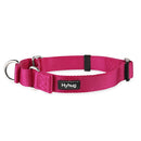 Martingale Collar for dogs - Behaviour, Choke, Collar, Greyhound, Halt, Martingale, Martingale Collar, Training Collar, Whippet