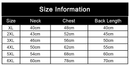 Reflective Waterproof Vest - Medium & Big Dogs for dogs - Jacket, polar fleece, Reflective, Warm