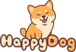 HappyDog