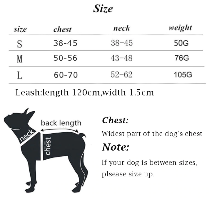Active Harness (No Pull) for dogs - __label2:HappyDog's Choice, __label:Bestseller, Adjustable, Easy On, Harness, No Pull, Step In, Vest