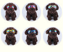 Sun & Wind Goggles for dogs - Eyes, Glasses, Goggles, Protection, Sunglasses