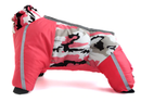 Ultra Puff Winter Jacket for dogs - Coat, Cold, Dog, Insulated, Insulation, Jacket, Jumpsuit, Puppy, Suit, Warm, Winter