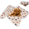 Soft Blanket for dogs - Blanket, Cover, Soft, Warm