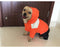 Puff Jacket for dogs - Coat, Insulation, Jacket, Puff, Winter