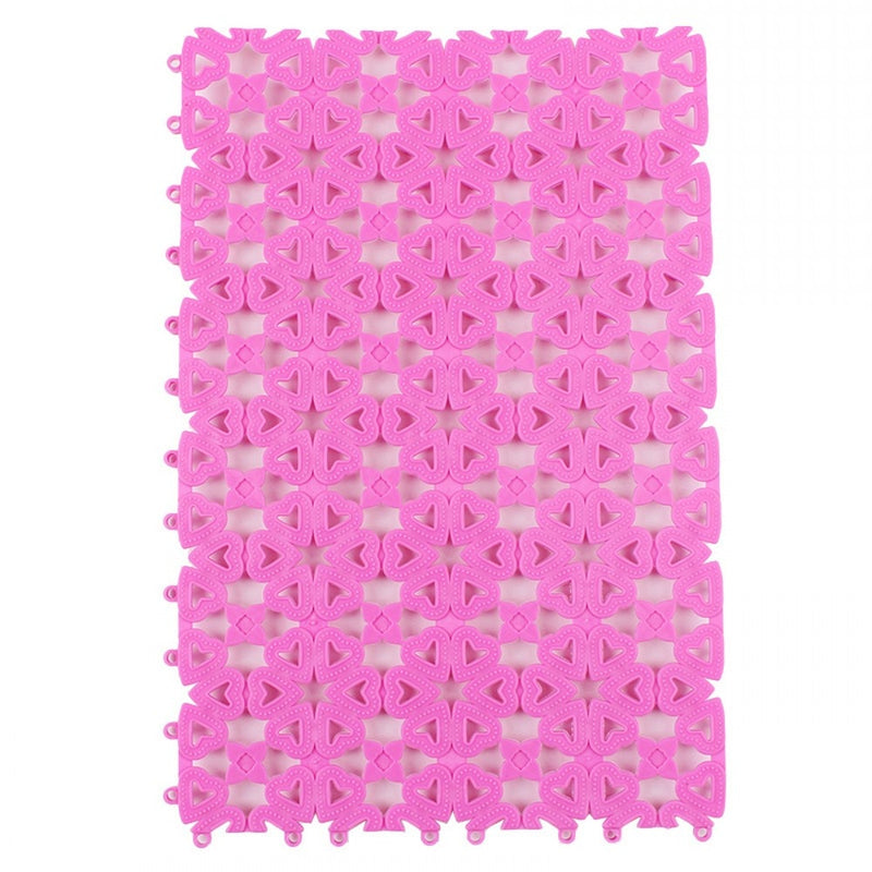 Colourful Dog Cage Mats for dogs - Cage, Crate, Kennel, Mat, Matt, Mutt, Pad, Pee