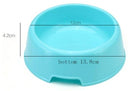 Smart Dog IQ Slow Feeder Bowl Collection - Various Shapes & Designs for dogs - __label:Bestseller, Bowl, Food, IQ, Maze, Play, Puzzle, Puzzle Bowl, Slow Feeder, Smart