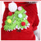 Christmas Pajamas for dogs - Christmas, Holiday, Pajamas, Penguin, PJs, Reindeer, Snowman