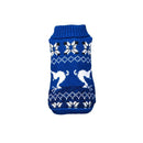 Christmas Sweaters for dogs - Classic, Sweater, Vest, Warm, Winter