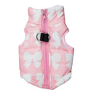 Windbreaker Vests for dogs - Jacket, Vest, Wind Breaker