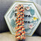 Big Chew Rope for dogs - __label:Bestseller, Big Dog, Chew, Tough