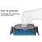 Slow Feeder Water Bowl for dogs - Gadget, Slow Feeder, Tech, Water, Water Bowl