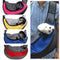 Shoulder Sling Carrier for dogs - Bag, Carrier, Shoulder Bag Strap, Sling, Sling Up