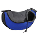 Shoulder Sling Carrier for dogs - Bag, Carrier, Shoulder Bag Strap, Sling, Sling Up