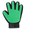 Basic Grooming Glove for dogs - __label:Bestseller, Glove, Gloves, Grooming, Hair Remover, Pair