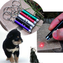 Laser Pointer for Cats for dogs - Cat, Cats, Kitten, Laser, Laserpointer, Light