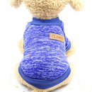 Sweater for dogs - Shirt, Sweater