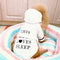 'This Dog Loves Sleep' Hoodie & Robe for dogs - Pajamas, Robe