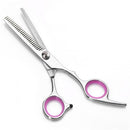 Grooming Scissors (6 inch) for dogs - Grooming, Scissors