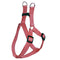 Basic Harness (No Pull) for dogs - 2 Hounds, __label:Bestseller, Adjustable, Cheap, Easy On, Harness, Low Price, No Pull, Step In, Two Hounds