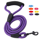 Simple Leash for dogs - __label:Bestseller, Leash, Rope