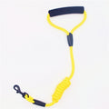 Simple Leash for dogs - __label:Bestseller, Leash, Rope