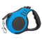 Standard Retractable Leash for dogs - __label:Bestseller, Flexi, Leash, Retractable Leash