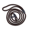 Training Lead (Leash) for dogs - __label:Bestseller, Leash, Rope, Training