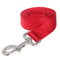 Nylon Leash for dogs - __label:Bestseller, Leash