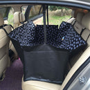 Waterproof Car Seat Cover for dogs - __label:Bestseller, Backpack, Car, Car Cover, Cover, Protector, Seat Cover, Waterproof