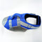 Life Jacket for dogs - __label:Bestseller, Jacket, Life Vest, Water Jacket