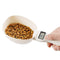Dog Food Scale Cup for dogs - 800 grams, Cup, Dog Food, Food, Measure, Scale, Scoop, Scooper, Weigh, Weight