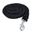 Super Strong Leash for dogs - Big, Big Dogs, Large, Large Dogs, Leash