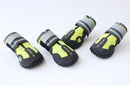 Hiking Shoes for dogs - Boots, Durable, Shoes, Slip, Traction