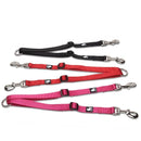 Double Ended Leash