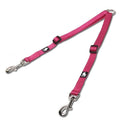 Double Ended Leash