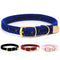 Classic Collar for Cats for dogs - Buckle, Cats, Collar