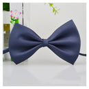 Classic Bow Ties for dogs - Bow, Bow Tie, Bow Ties