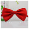 Classic Bow Ties for dogs - Bow, Bow Tie, Bow Ties