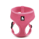 Everyday Harness - Medium Dogs (No Pull) for dogs - __label2:HappyDog's Choice, __label:Bestseller, Easy On, Harness, No-Pull, Step In, Vest