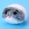 Mouse Toy for Cats for dogs - Cats, Interactive, Kittens, Mice, Wind up
