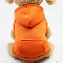 Everyday Hoodie for dogs - Hoodie, Sweater