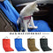 Back Seat Car Cover for dogs - Car, Car Cover, Pad, Protector, Seat, Seat Cover, Waterproof