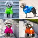 Puff Jacket for dogs - Coat, Insulation, Jacket, Puff, Winter