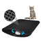Cat Litter Mat Trapper for dogs - __label:Bestseller, Cat, Kitten, Litter, Litter Tray, Mat, Pad, Trapper