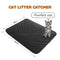 Cat Litter Mat Trapper for dogs - __label:Bestseller, Cat, Kitten, Litter, Litter Tray, Mat, Pad, Trapper
