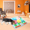 Snuffle Mat Collection