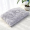 Ultra Soft Deep Sleep Cloud Cushion