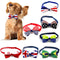 Beautiful Bow Ties for dogs - Bow, Bow Tie, Brazil, Collar, Country, Dots, Flags, Poland, Polka Dots, Tie, UK, Union Jack, US