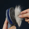 Magic Fur Comb for Cats