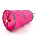 Play Tunnel for Cats